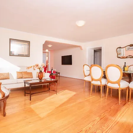 Casa Campanili, Corfu Old Town * Corfu (city)