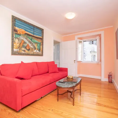 Appartamento Casa Campanili, Corfu Old Town