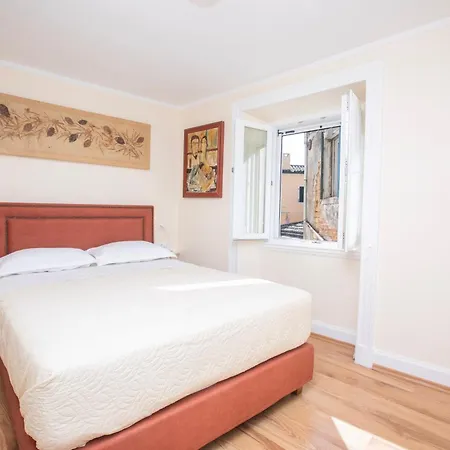 Casa Campanili, Corfu Old Town Appartamento Corfu (city)