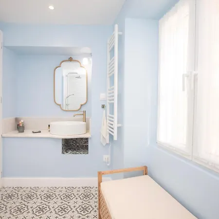 Appartamento Casa Campanili, Corfu Old Town