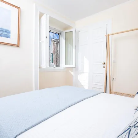 Casa Campanili, Corfu Old Town * Corfu (city)