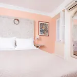 Casa Campanili, Corfu Old Town Apartment