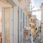 Casa Campanili, Corfu Old Town Apartment Corfu (city)