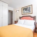 Apartment Casa Campanili, Corfu Old Town *