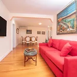 Apartment Casa Campanili, Corfu Old Town *