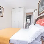 Casa Campanili, Corfu Old Town Apartment