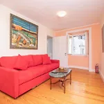Apartment Casa Campanili, Corfu Old Town