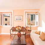 Casa Campanili, Corfu Old Town Apartment *