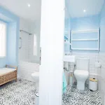 Apartment Casa Campanili, Corfu Old Town