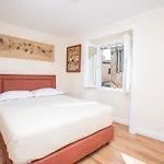 Casa Campanili, Corfu Old Town Apartment Corfu (city)