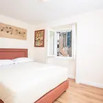 Casa Campanili, Corfu Old Town Apartment *