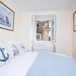 Casa Campanili, Corfu Old Town Apartment Corfu (city)