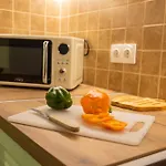 Apartment Casa Campanili, Corfu Old Town Corfu (city)