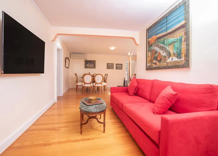 Апартаменты Casa Campanili, Corfu Old Town *